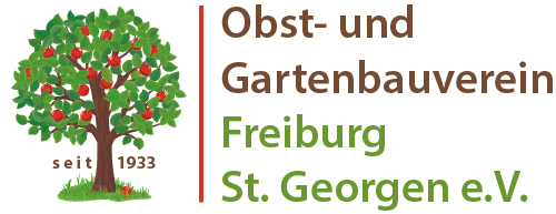 Logo OGV RGB Web