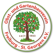 www.ogv-fr-stgeorgen.de